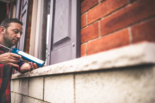 Best DIY Insulation Kits and Guidance in Excelsior Springs, MO
